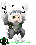 Estelien's avatar
