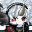 crappytvsignal's avatar