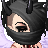 iPoopTart's avatar