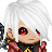 Il Dante Il's avatar
