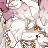 sheeplon's avatar