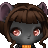 Absynia's avatar