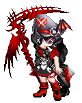 Nymphamarina's avatar