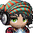 Vascular's avatar