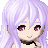 Burnt Pages's avatar