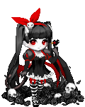 Blackdemondreams's avatar