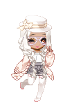 Shylany8's avatar
