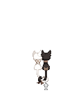 kim2665's avatar