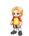 KT_JDDD's avatar