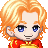 KT_JDDD's avatar