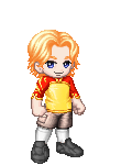 KT_JDDD's avatar