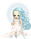 FallenGITS's avatar