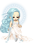 FallenGITS's avatar