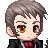 chalkbox's avatar