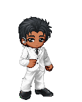 Flu Bear's avatar