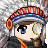 along da mohawk's avatar