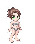 Talaslilsis's avatar