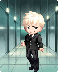 Rae-Jou's avatar