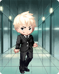 Rae-Jou's avatar
