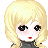 Mejuffrou Poes 's avatar