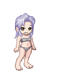 AngeI lmp Deen's avatar