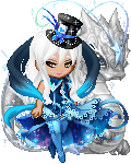 Zeebob24's avatar