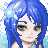 Gore Princess's avatar