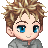 narruto233's avatar