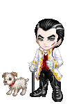 JoethecoolVampire's avatar