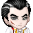 JoethecoolVampire's avatar