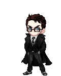 Addrion's avatar