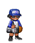 xX_BlazeFyre_Xx's avatar