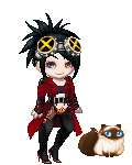hkittyly's avatar