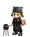 Hermione Granger_n's avatar