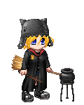 Hermione Granger_n's avatar