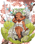 Blackdragon0228's avatar