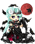 xXJust_Think_About_ItXx's avatar