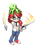 13charlie13's avatar