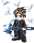 Cozminen's avatar