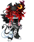 REZnSKYal's avatar