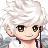 cooldeepankar's avatar