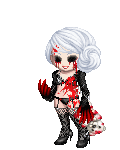 gogopatriciaashleigh's avatar