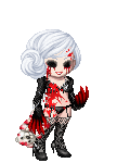 gogopatriciaashleigh's avatar