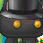 Mr_Blank_Thread's avatar