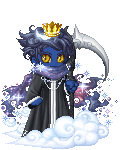 myoneandonly89's avatar