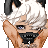doe-tails's avatar