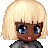 La Rinita's avatar