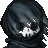 zaazi of the gun's avatar