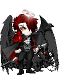 Rasis's avatar