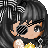 ShiningSparrow's avatar